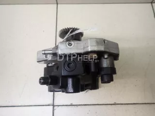 6420701201 ТНВД Mercedes ML W164 Арт AM95579994, вид 2
