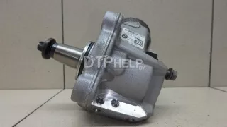 13518597819 ТНВД BMW 5 F10/F11/GT F07 Арт AM95595183, вид 2