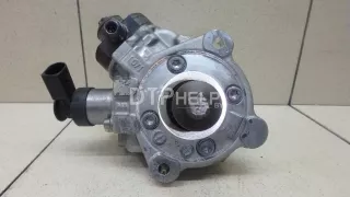 13518597819 ТНВД BMW 5 F10/F11/GT F07 Арт AM95595183, вид 3