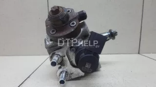 13518597819 ТНВД BMW 5 F10/F11/GT F07 Арт AM95595183, вид 4
