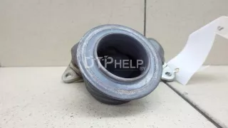 11627623113 Коллектор выпускной BMW i3 Арт AM95597036, вид 2