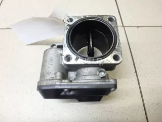 351002F610 Заслонка дроссельная электрическая Kia Sorento 3 Арт AM95606102, вид 11