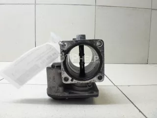 351002F610 Заслонка дроссельная электрическая Kia Sorento 3 Арт AM95606102, вид 7