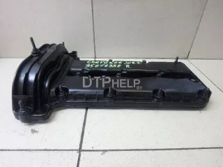 68147538AA Крышка головки блока (клапанная) Jeep Grand Cherokee IV (WK2) Арт AM95616888, вид 2