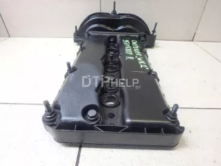 68147538AA Крышка головки блока (клапанная) Jeep Grand Cherokee IV (WK2) Арт AM95616888, вид 5