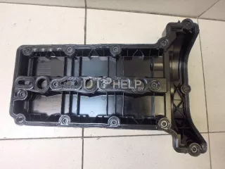 68147538AA Крышка головки блока (клапанная) Jeep Grand Cherokee IV (WK2) Арт AM95616888, вид 6