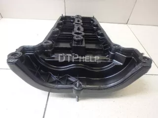 68147538AA Крышка головки блока (клапанная) Jeep Grand Cherokee IV (WK2) Арт AM95616888, вид 7