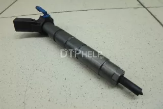 6540700187 Форсунка дизельная электрическая Mercedes E W213 Арт AM95635914, вид 2
