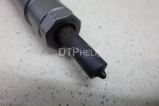 6540700187 Форсунка дизельная электрическая Mercedes E W213 Арт AM95635914, вид 3