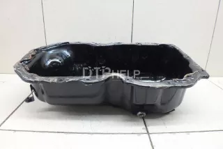 SH0110400F Поддон масляный двигателя Mazda CX-5 1 Арт AM95639694, вид 1