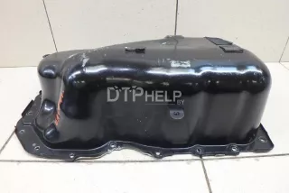 SH0110400F Поддон масляный двигателя Mazda CX-5 1 Арт AM95639694, вид 3