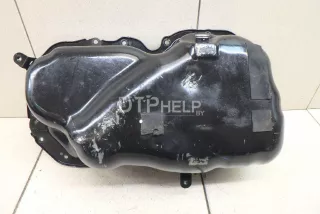 SH0110400F Поддон масляный двигателя Mazda CX-5 1 Арт AM95639694, вид 4