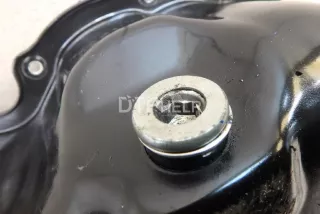 SH0110400F Поддон масляный двигателя Mazda CX-5 1 Арт AM95639694, вид 6