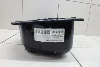 SH0110400F Поддон масляный двигателя Mazda CX-5 1 Арт AM95639694, вид 7
