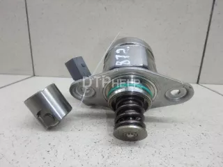 2700700501 ТНВД Mercedes B W246 Арт AM95654632, вид 2