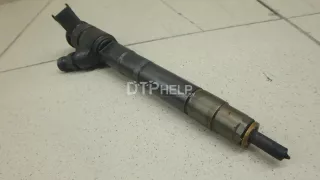 68148332AA Форсунка дизельная электрическая Jeep Grand Cherokee IV (WK2) Арт AM95670127, вид 1