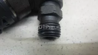 68148332AA Форсунка дизельная электрическая Jeep Grand Cherokee IV (WK2) Арт AM95670127, вид 4