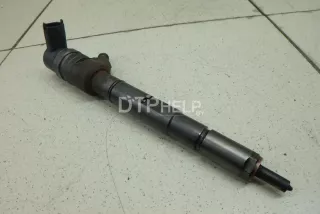 0445110274 Форсунка дизельная электрическая Kia Sorento 1 Арт AM95674851, вид 2