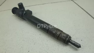 2407504 Форсунка дизельная электрическая Ford Kuga 2 Арт AM95674942, вид 2