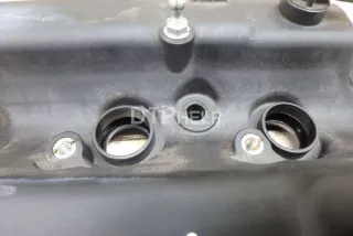 224102E700 Крышка головки блока (клапанная) Kia Cerato 3 Арт AM95686663, вид 11