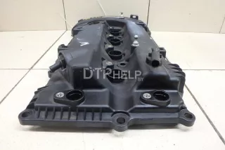 224102E700 Крышка головки блока (клапанная) Kia Cerato 3 Арт AM95686663, вид 6