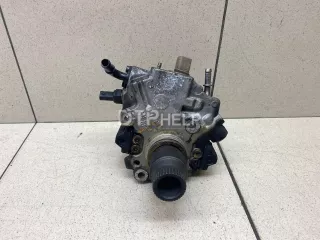 6510702601 ТНВД Mercedes C W204 Арт AM95689017, вид 1