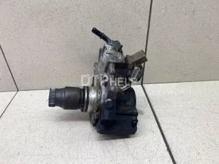 6510702601 ТНВД Mercedes C W204 Арт AM95689017, вид 2