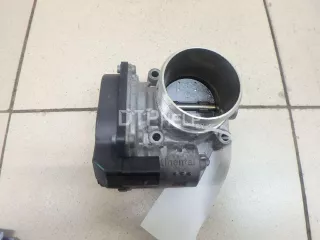 06F133062Q Заслонка дроссельная электрическая Seat Altea Арт AM95691748, вид 1