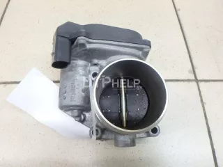 06F133062Q Заслонка дроссельная электрическая Seat Altea Арт AM95691748, вид 2