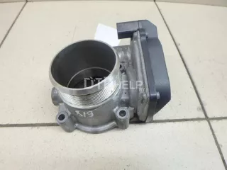 06F133062Q Заслонка дроссельная электрическая Seat Altea Арт AM95691748, вид 3