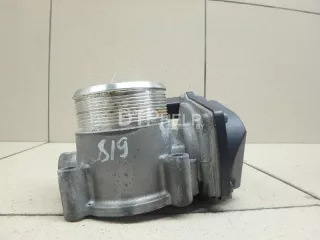 06F133062Q Заслонка дроссельная электрическая Seat Altea Арт AM95691748, вид 4