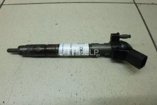 059130277CC Форсунка дизельная электрическая Audi A5 (S5,RS5) 1 Арт AM95717292, вид 1