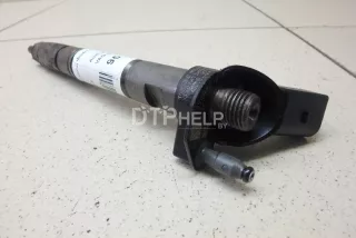 059130277CC Форсунка дизельная электрическая Audi A5 (S5,RS5) 1 Арт AM95717292, вид 4