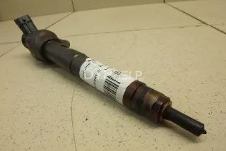 LR073710 Форсунка дизельная электрическая Land Rover Range Rover 4 Арт AM95723866, вид 2
