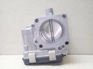 03F133062B Заслонка дроссельная электрическая Seat Leon 3 Арт AM95724503, вид 3