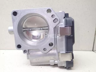 03F133062B Заслонка дроссельная электрическая Seat Leon 3 Арт AM95728976, вид 3