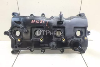 13264JG30A Крышка головки блока (клапанная) Renault Koleos Арт AM95740427, вид 2