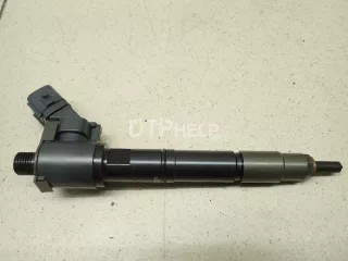 36010045 Форсунка дизельная электрическая Volvo XC70 3 Арт AM95742883, вид 2