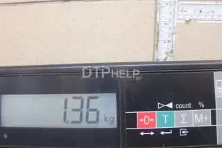 231242J010 Шкив коленвала Kia K5 3 Арт AM95748074, вид 9