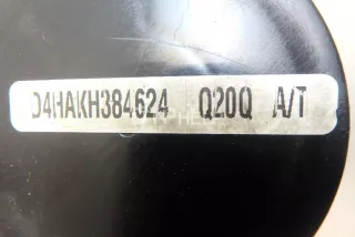 224102F900 Крышка головки блока (клапанная) Kia Sportage 4 Арт AM95748270, вид 11