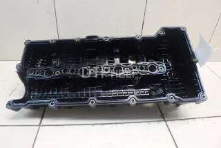 224102F900 Крышка головки блока (клапанная) Kia Sportage 4 Арт AM95748270, вид 3