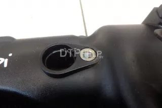 224102F900 Крышка головки блока (клапанная) Kia Sportage 4 Арт AM95748270, вид 8