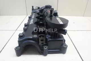 224102F900 Крышка головки блока (клапанная) Kia Sportage 4 Арт AM95748270, вид 10