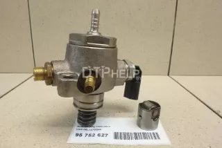 06L127025R ТНВД Audi Q5 1 Арт AM95752627, вид 1
