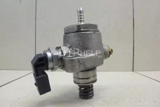 06L127025R ТНВД Audi Q5 1 Арт AM95752627, вид 2