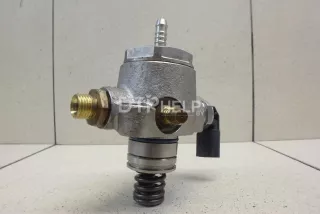 06L127025R ТНВД Audi Q5 1 Арт AM95752627, вид 3