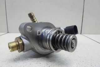06L127025R ТНВД Audi Q5 1 Арт AM95752627, вид 4