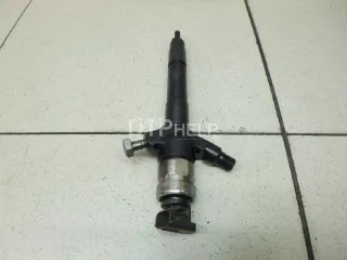1465A257 Форсунка дизельная электрическая Mitsubishi L200 4 Арт AM95760323, вид 4