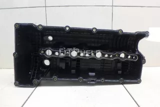 224102F900 Крышка головки блока (клапанная) Kia Sorento 3 Арт AM95763408, вид 4
