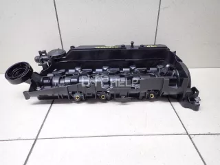 11128579962 Крышка головки блока (клапанная) BMW 5 G30/G31 Арт AM95774944, вид 2